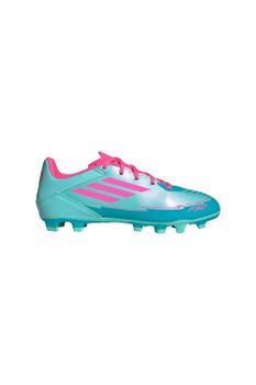 adidas F50 Club Messi Fg/mg - Botas Fútbol Tacos Hombre MKP
