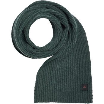 Peuterey Bufanda - para hombre