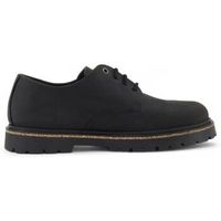 birkenstock zapatos hombre 1028137ub para hombre