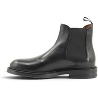 frau botines a73n3-ai27-nero para hombre
