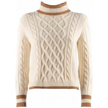 Nenette Jersey miriana para mujer