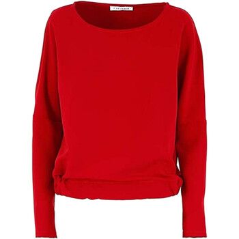 Café Noir Camiseta JT091 para mujer