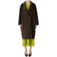meimeij abrigo m6fdd1 para mujer