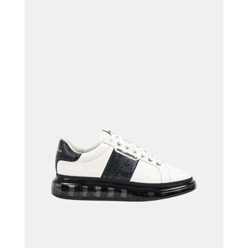 Karl Lagerfeld Zapatillas KL52684 KAPRI para hombre