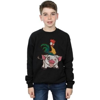 Disney Jersey BI28446 para niño