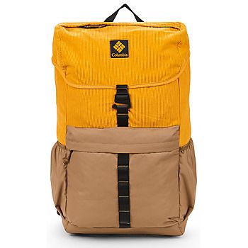 Columbia Mochila TRAIL TRAVELER II para mujer