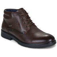 fluchos botines magnus2 para hombre
