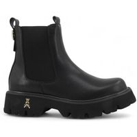 patrizia pepe botines pj97131-ai26 para mujer