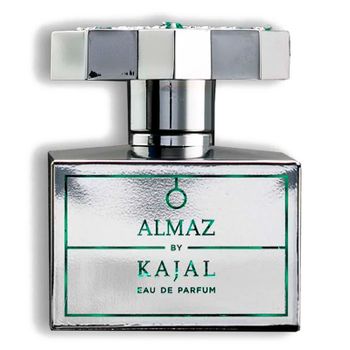 Kajal Eau de Parfum Perfumes Mujer