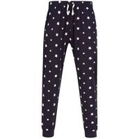 sf pantalon chandal xs pc5065 para hombre