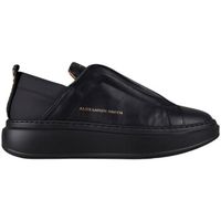 alexander smith zapatos asbcwlw-0603-tbk para mujer