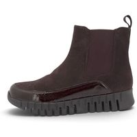 piesanto botas 265695 para mujer