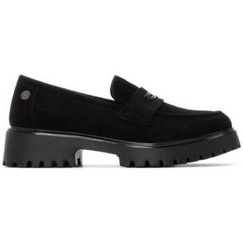 Refresh Mocasines 17301203 para mujer