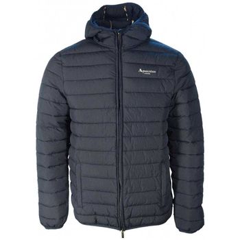 Aquascutum Chaquetas Active para hombre