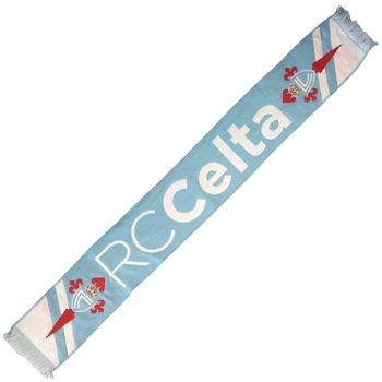 Celta De Vigo Bufanda - para mujer