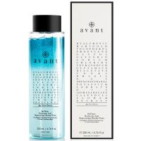 avant skincare bi-phase hyaluronic acid rejuvenating micellar water 200ml