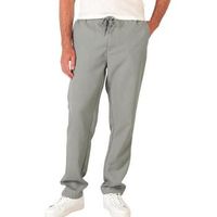 rms 26 pantalon chandal - para hombre