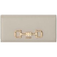 guess cartera - para mujer