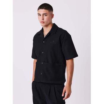Project X Paris Camisa manga corta - para hombre