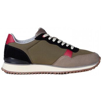 Napapijri Deportivas Moda S4cosmos01/nyp para hombre