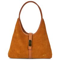 nat et nin bolso romeo para mujer