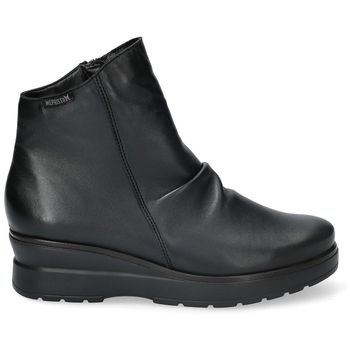 Mephisto Zapatillas de tenis EVANGELA para mujer