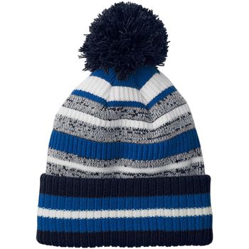 Beechfield Gorro BC6942 para mujer