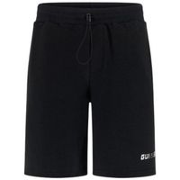 guess short bermuda romolo para hombre