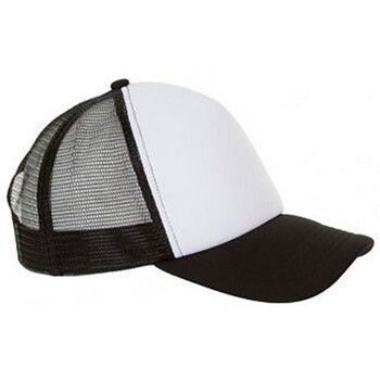 Sols Gorra PC2751 para mujer