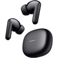 auriculares xiaomi redmi buds 8 inalambricos bluetooth con cancelacion de ruido y microfono negro