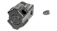 magura shiftmix ig 3 adaptador sram matchmaker para gustav pro