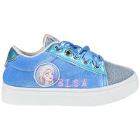disney zapatillas 2300004215 para nina