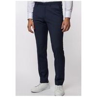 roy robson pantalones - para hombre