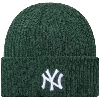 New-Era Gorro Wide Cuff Beanie Neyyan para mujer