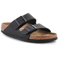 birkenstock sandalias arizona para hombre