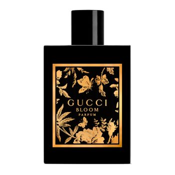 Gucci Parfum Perfumes Mujer