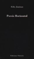Poesía Horizontal