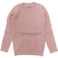 to be too jersey q-bab-62827 para nina