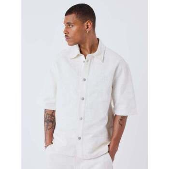 Project X Paris Camisa manga larga - para hombre
