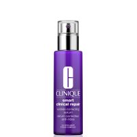 clinique smart clinical repair wrinkle correcting serum various sizes - 50ml