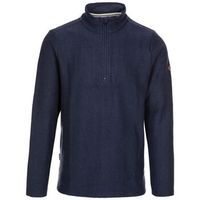 trespass polar taddingley para hombre