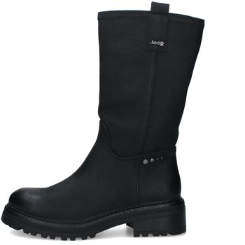 Jeep Botines JL62586A para mujer