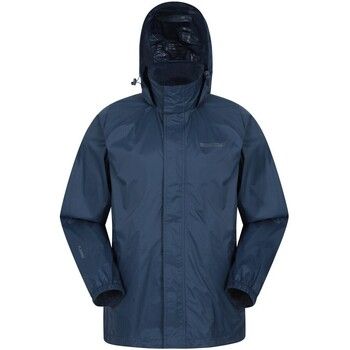 Mountain Warehouse Cazadora Pakka II para hombre