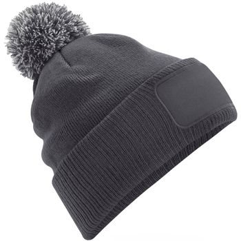 Beechfield Gorro BC4138 para hombre