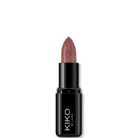 kiko milano smart fusion lipstick 3g various shades - 434 chestnut