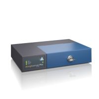 servidor de dongles seh dongleserver pro ethernet lan usb 32