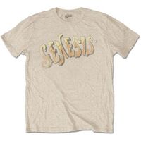 genesis tops y camisetas ro5639 para mujer