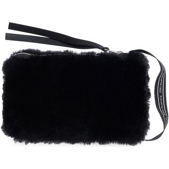 EMU Bolso W7014BLK para mujer