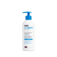 nutratopic pro-amp locion 400 ml ww