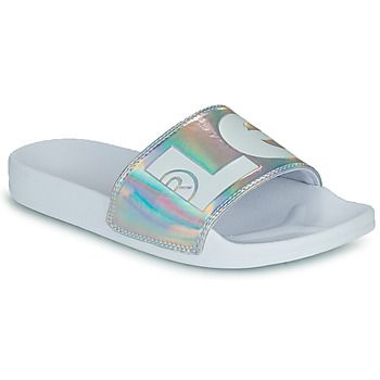 Levis Chanclas JUNE L S para mujer